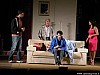 Foto 071